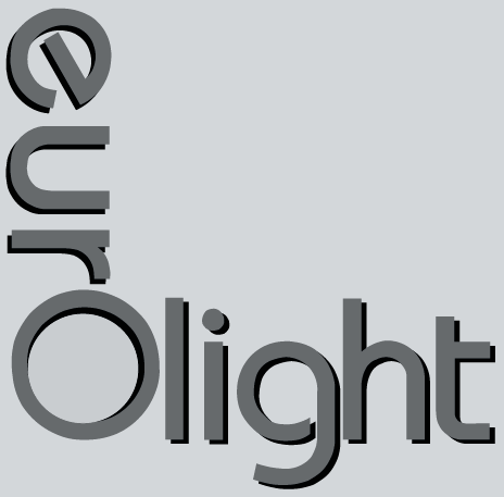Logo eurolight