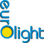 Logo eurolight GmbH